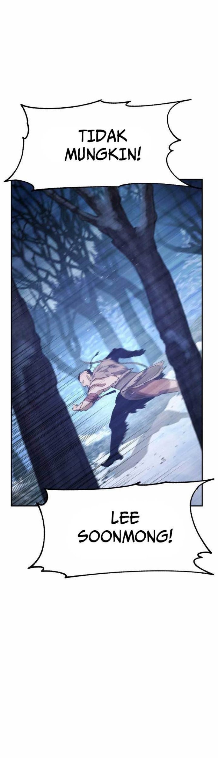 Informer Chapter 02 Gambar 81