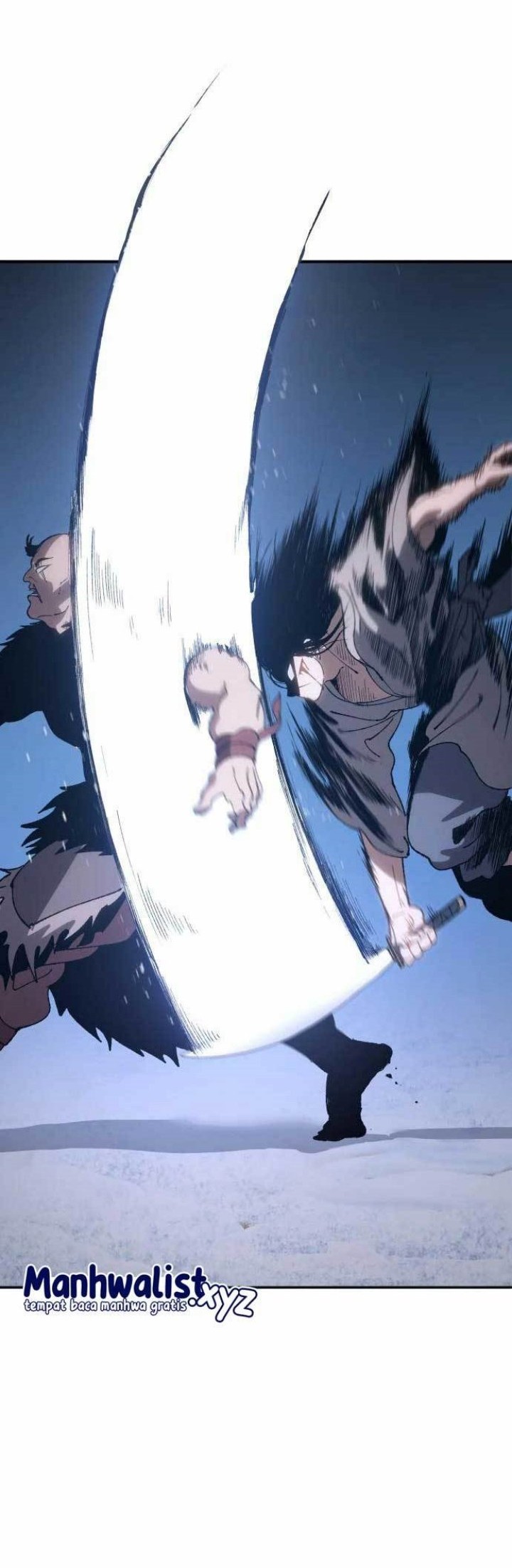 Informer Chapter 02 Gambar 84