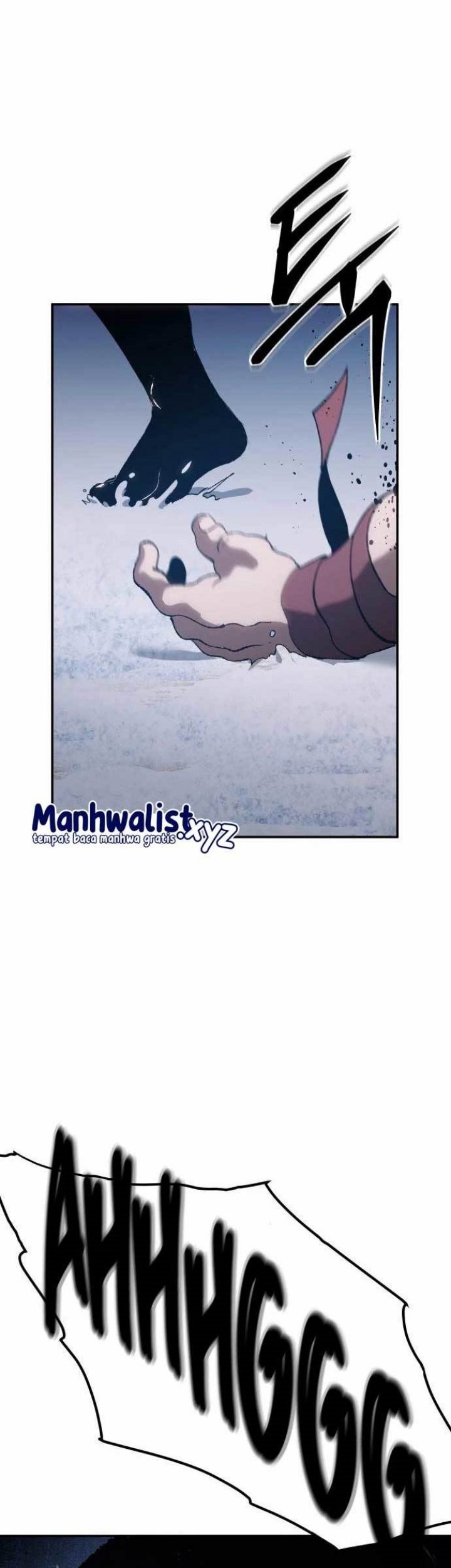 Informer Chapter 02 Gambar 85