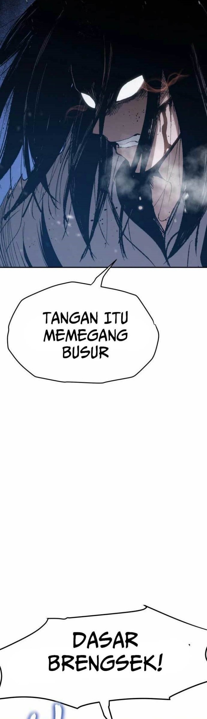 Informer Chapter 02 Gambar 86