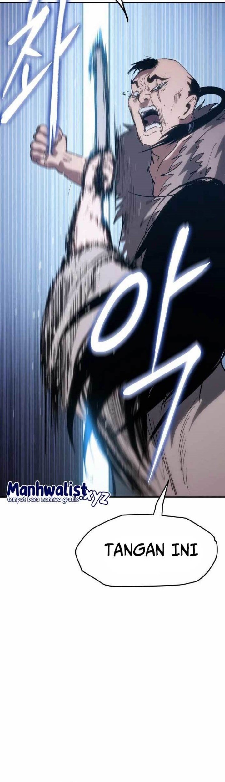Informer Chapter 02 Gambar 87