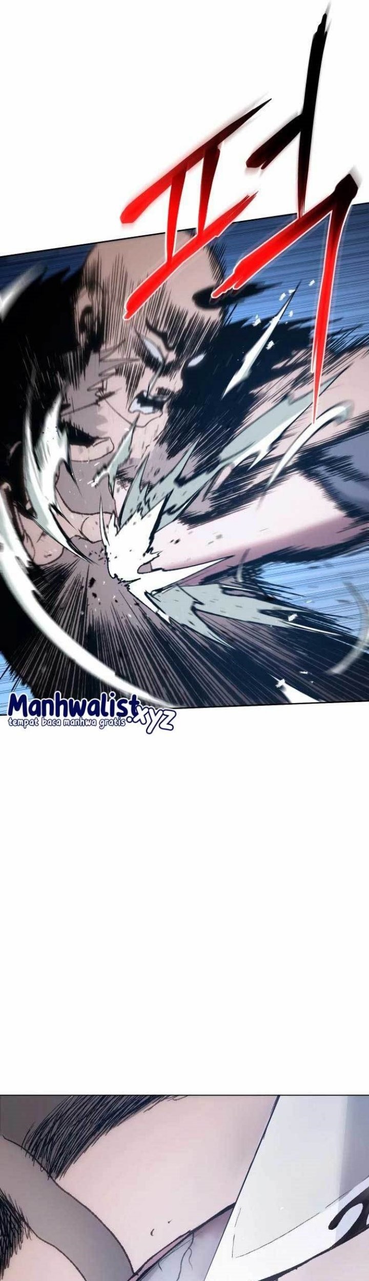Informer Chapter 02 Gambar 89