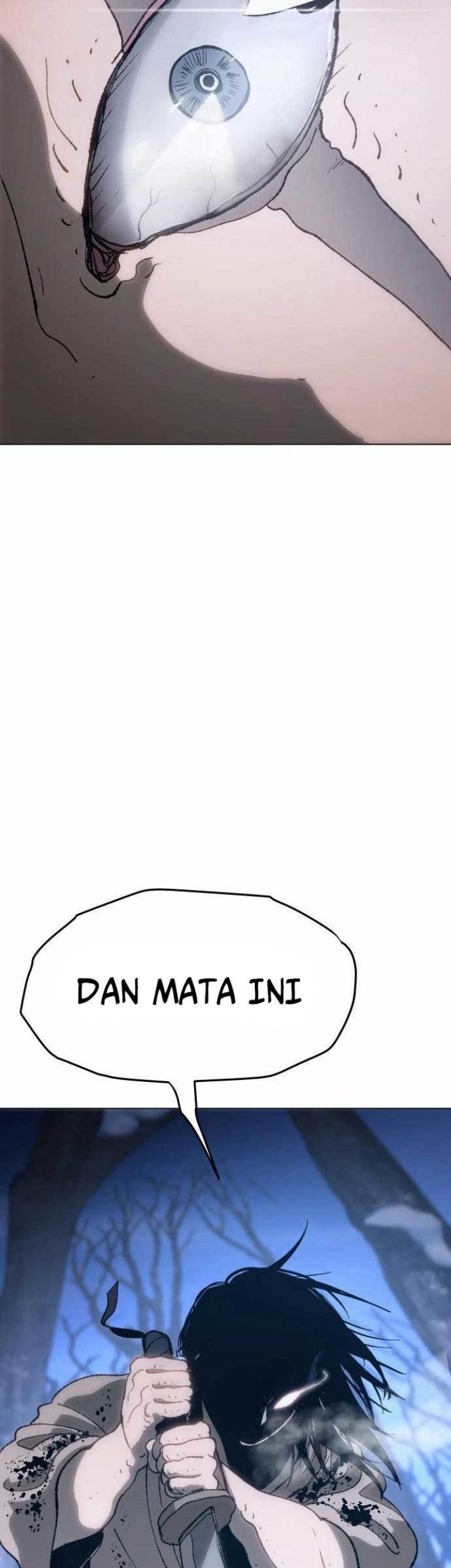 Informer Chapter 02 Gambar 90