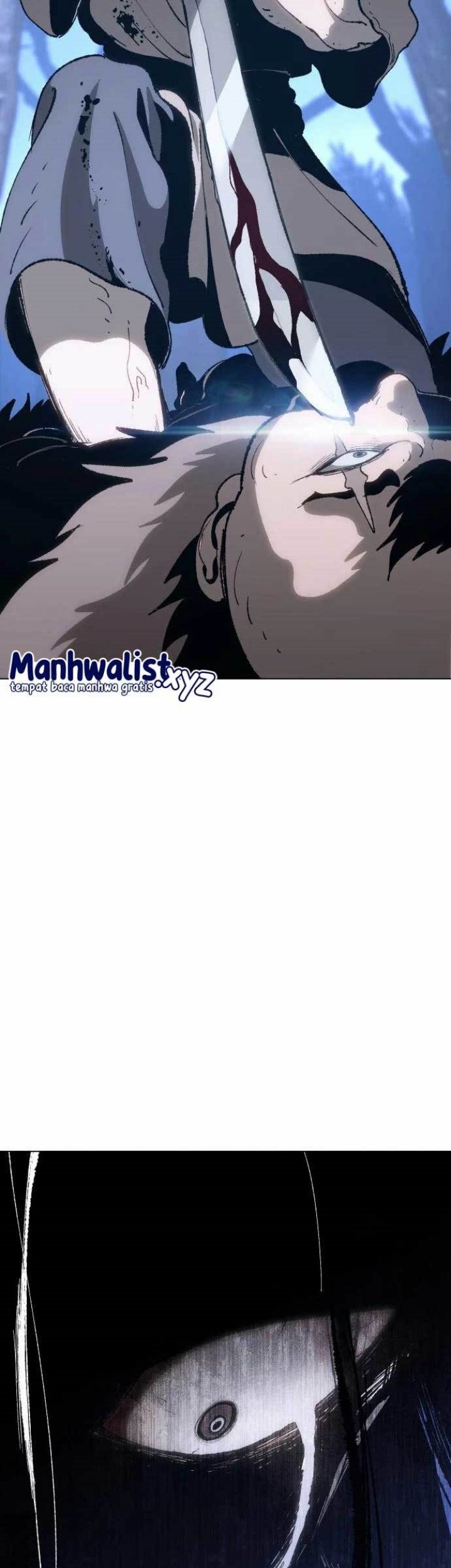 Informer Chapter 02 Gambar 91