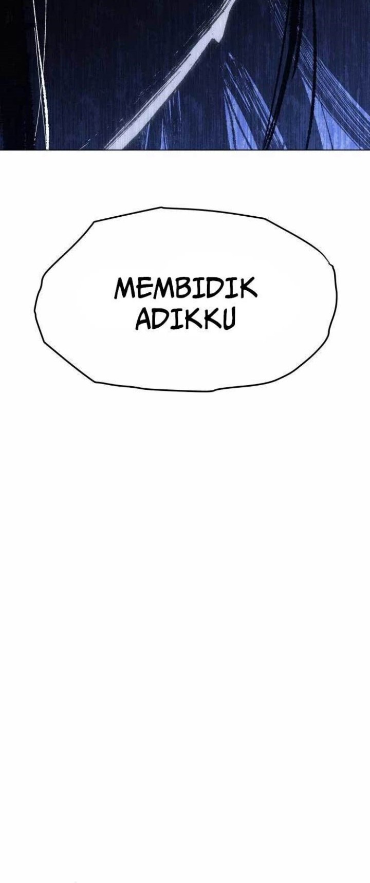 Informer Chapter 02 Gambar 92
