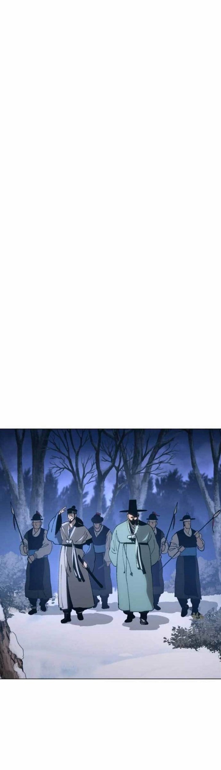 Informer Chapter 02 Gambar 94