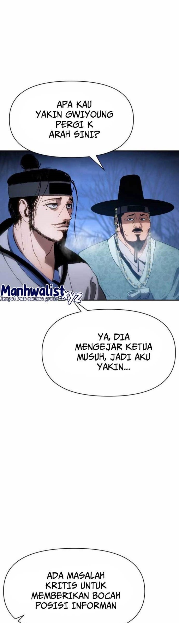 Informer Chapter 02 Gambar 95