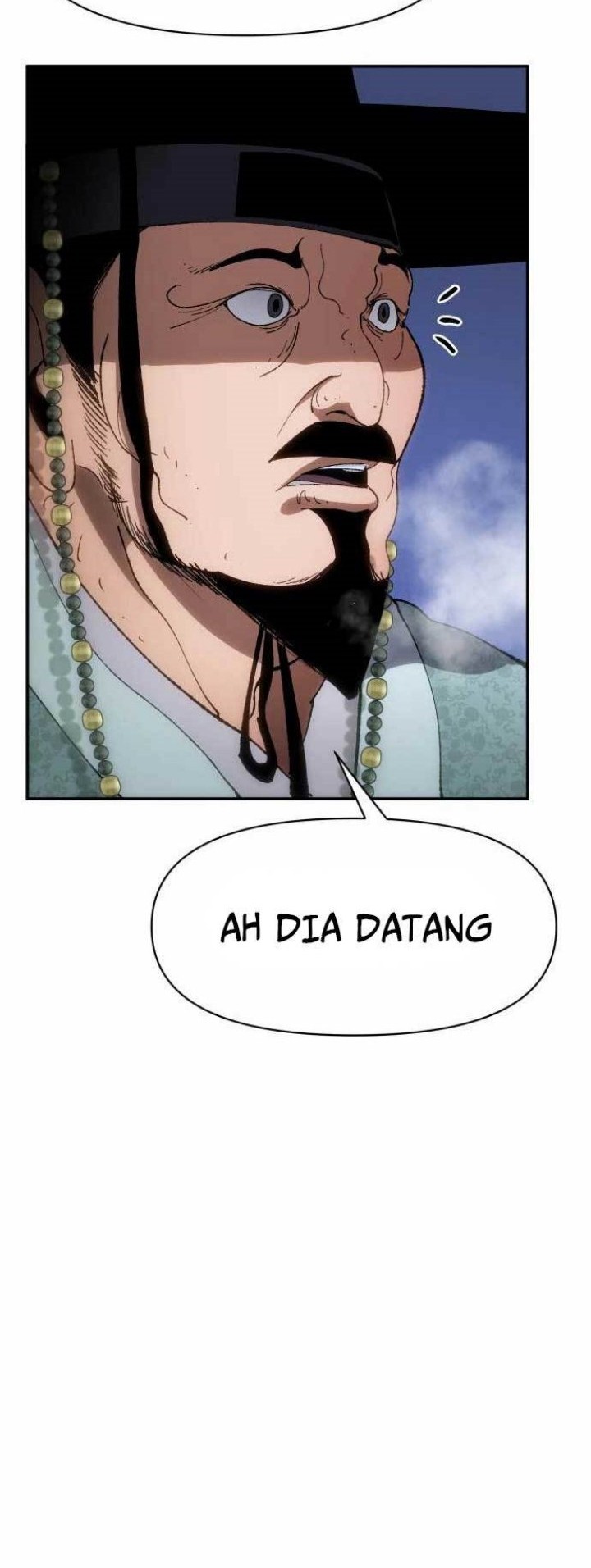 Informer Chapter 02 Gambar 96