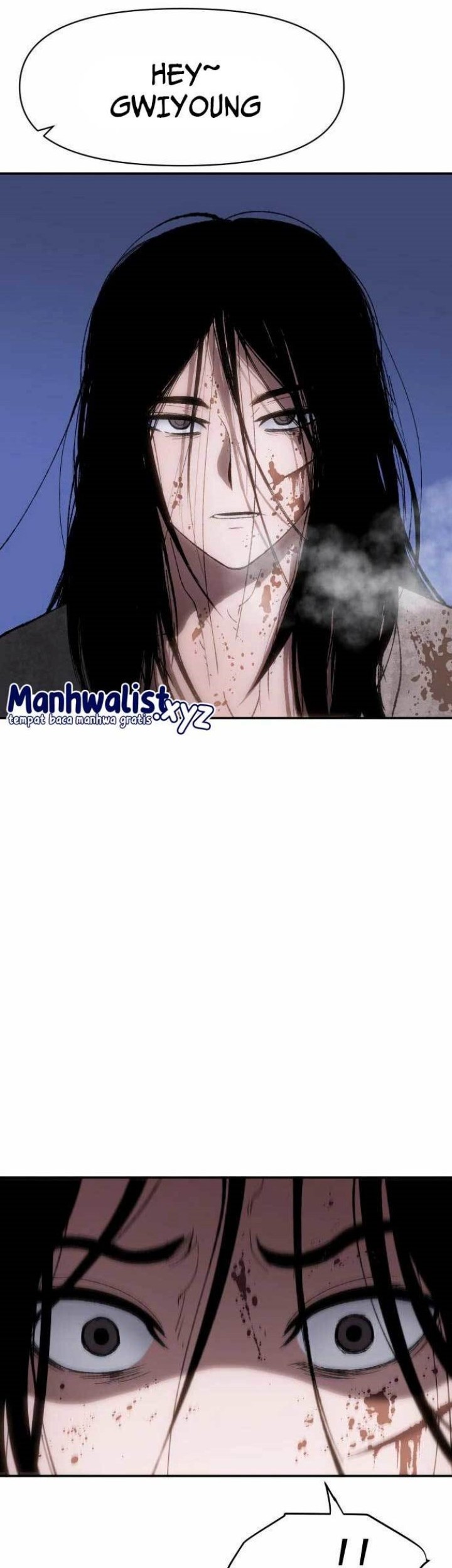 Informer Chapter 02 Gambar 98