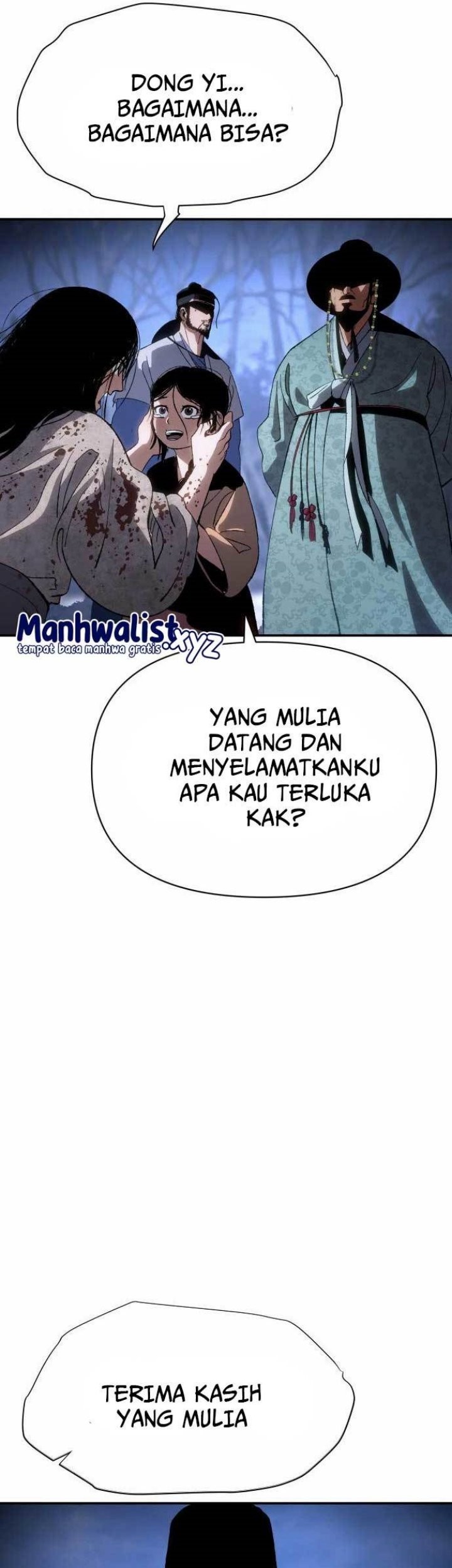 Informer Chapter 02 Gambar 101