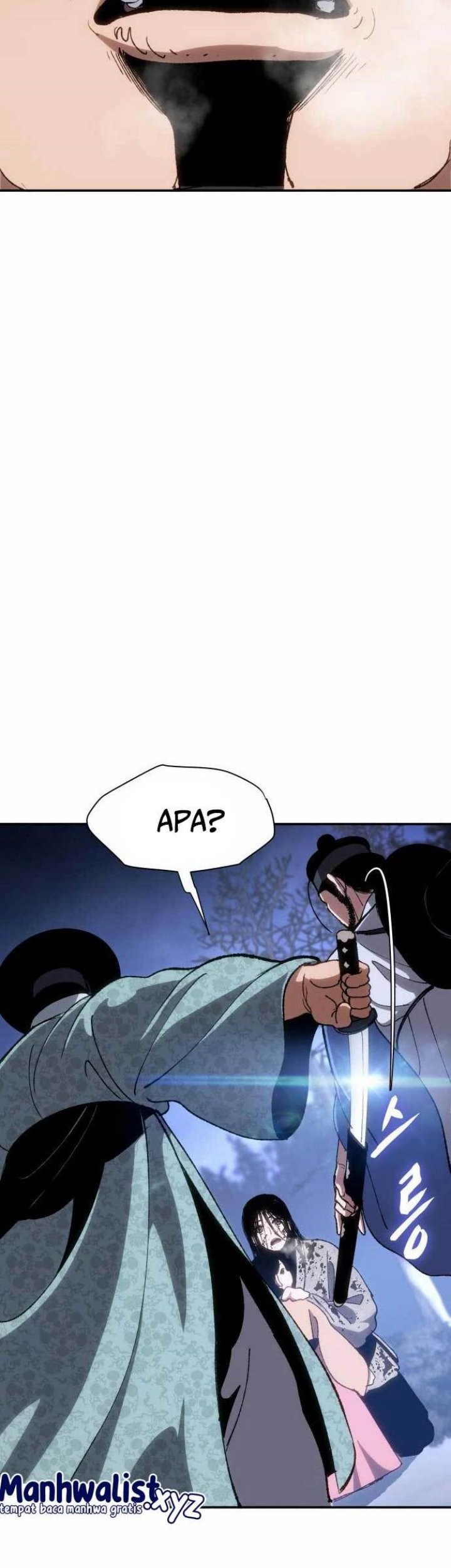 Informer Chapter 02 Gambar 103