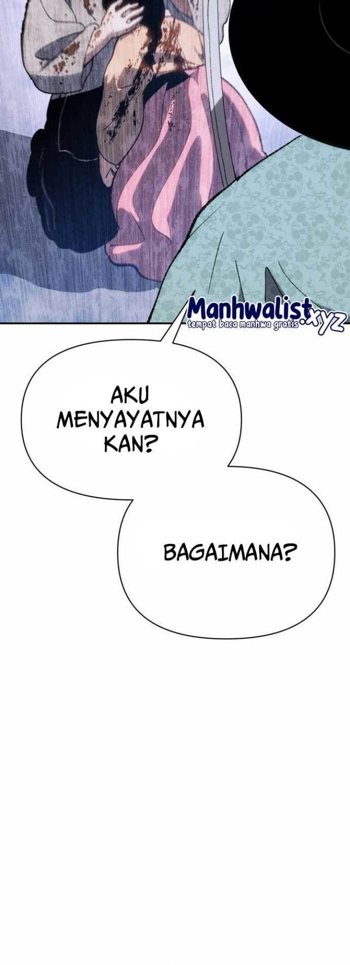 Informer Chapter 02 Gambar 108