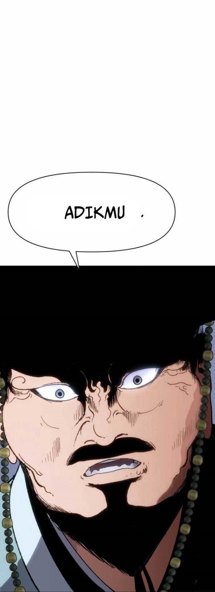 Informer Chapter 02 Gambar 112