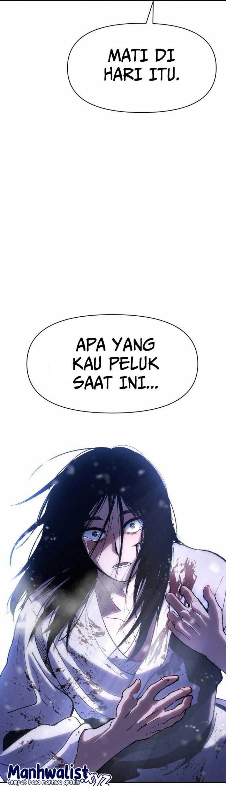 Informer Chapter 02 Gambar 113