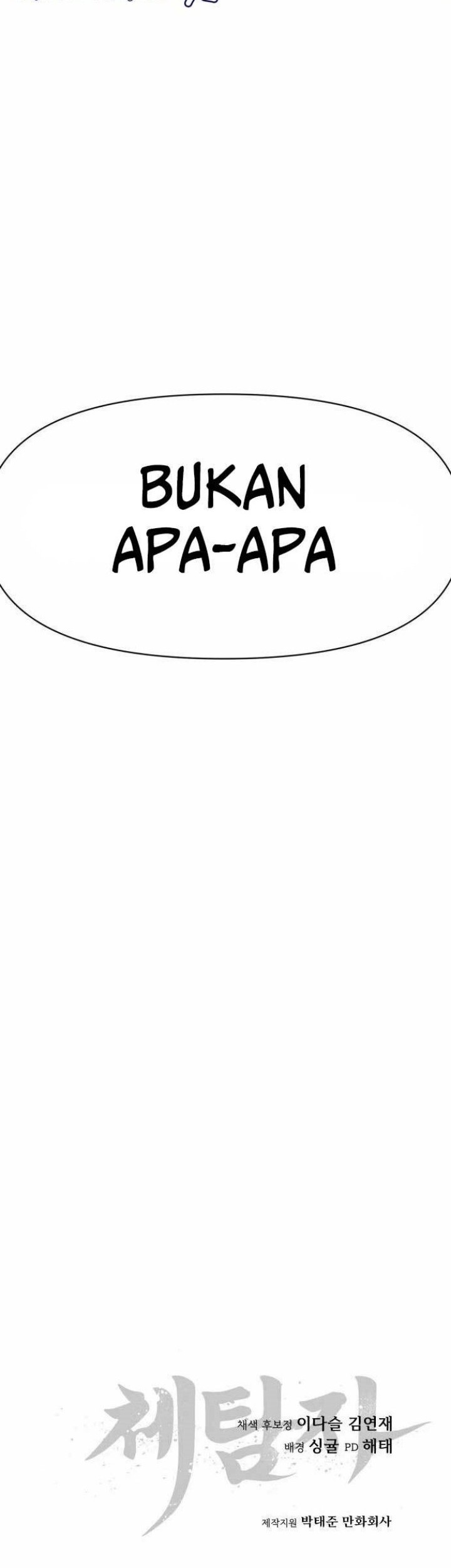 Informer Chapter 02 Gambar 114