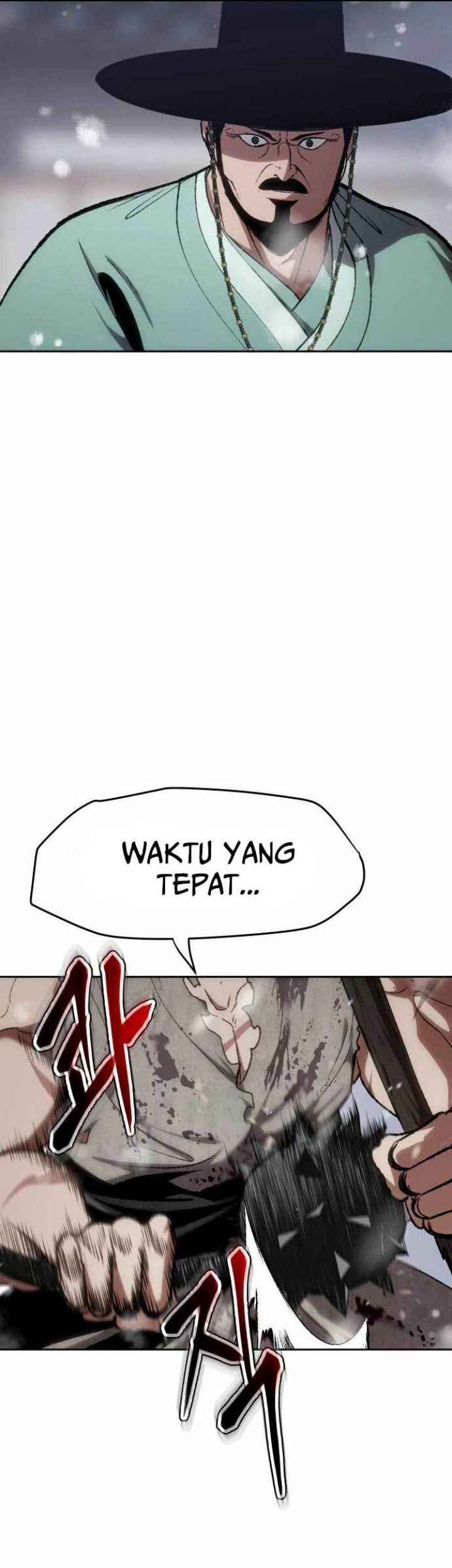 Informer Chapter 02 Gambar 5
