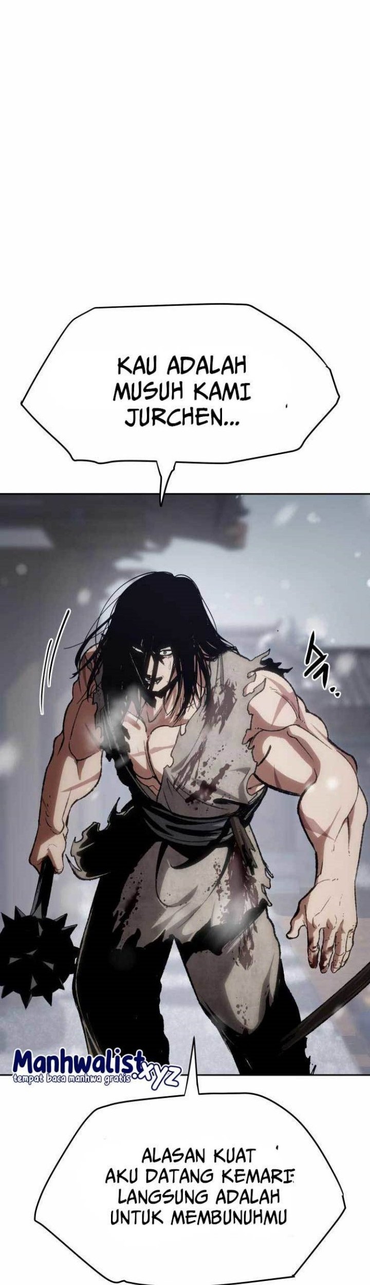 Informer Chapter 02 Gambar 6