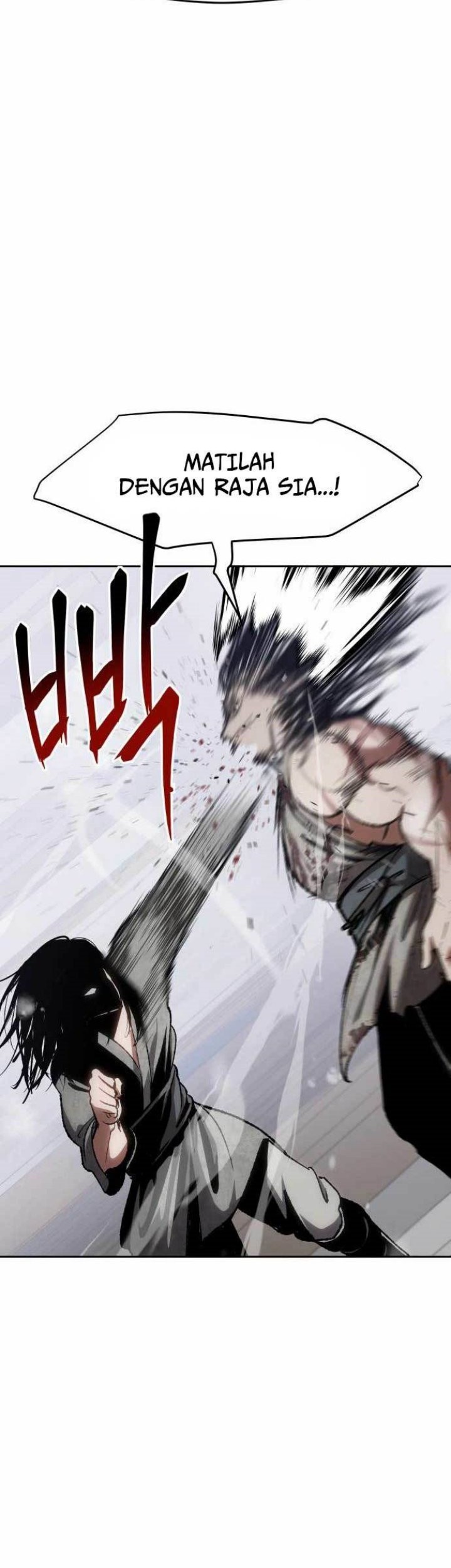 Informer Chapter 02 Gambar 7