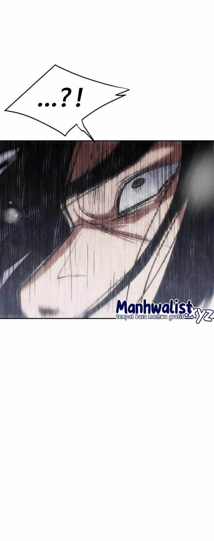 Informer Chapter 02 Gambar 8