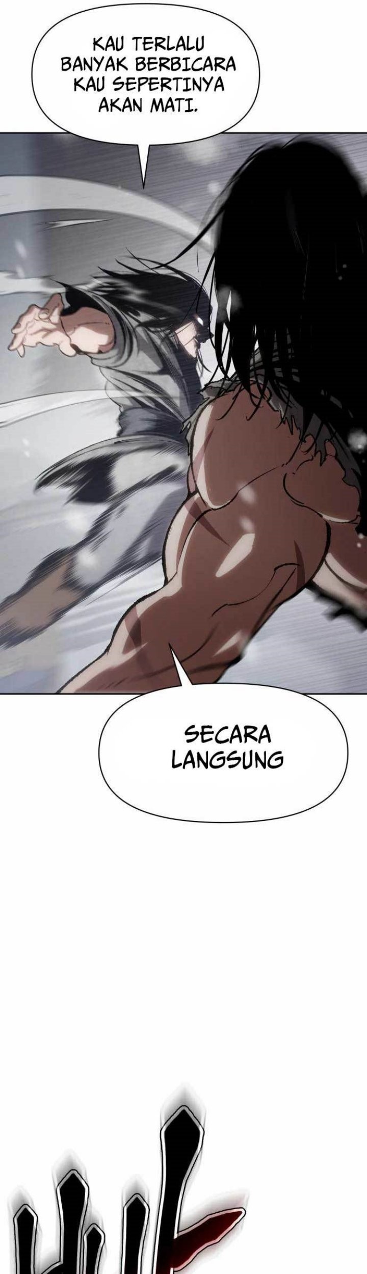 Informer Chapter 02 Gambar 9