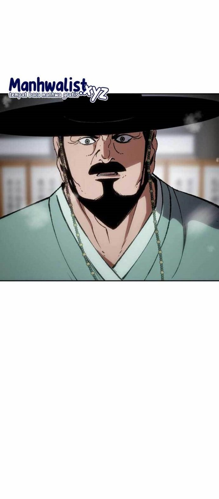 Informer Chapter 02 Gambar 12