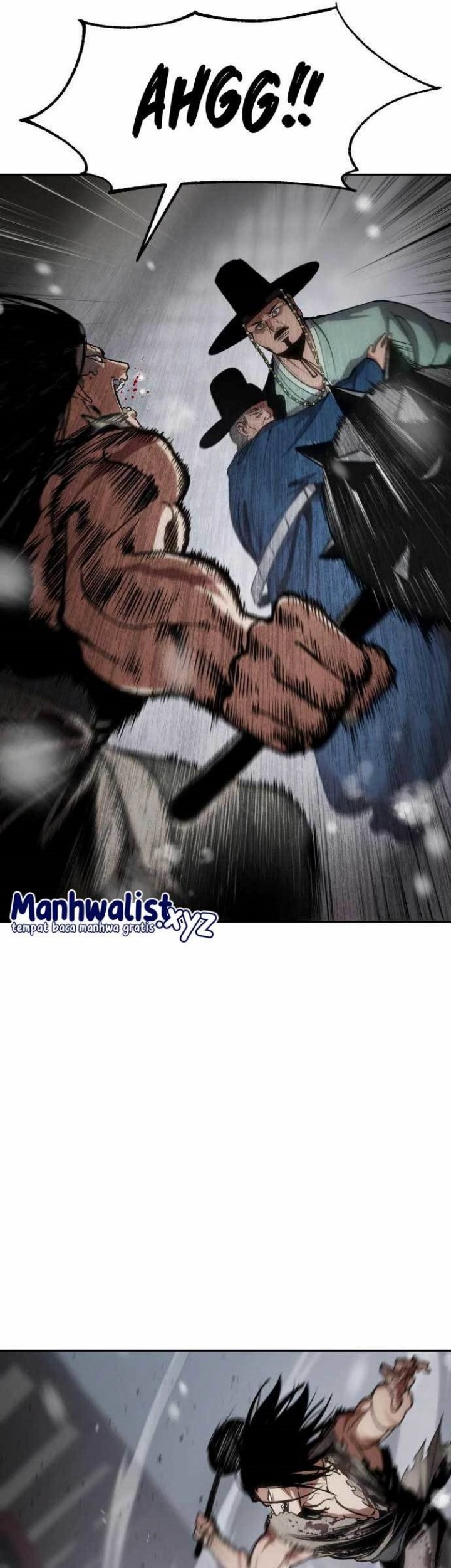 Informer Chapter 02 Gambar 13