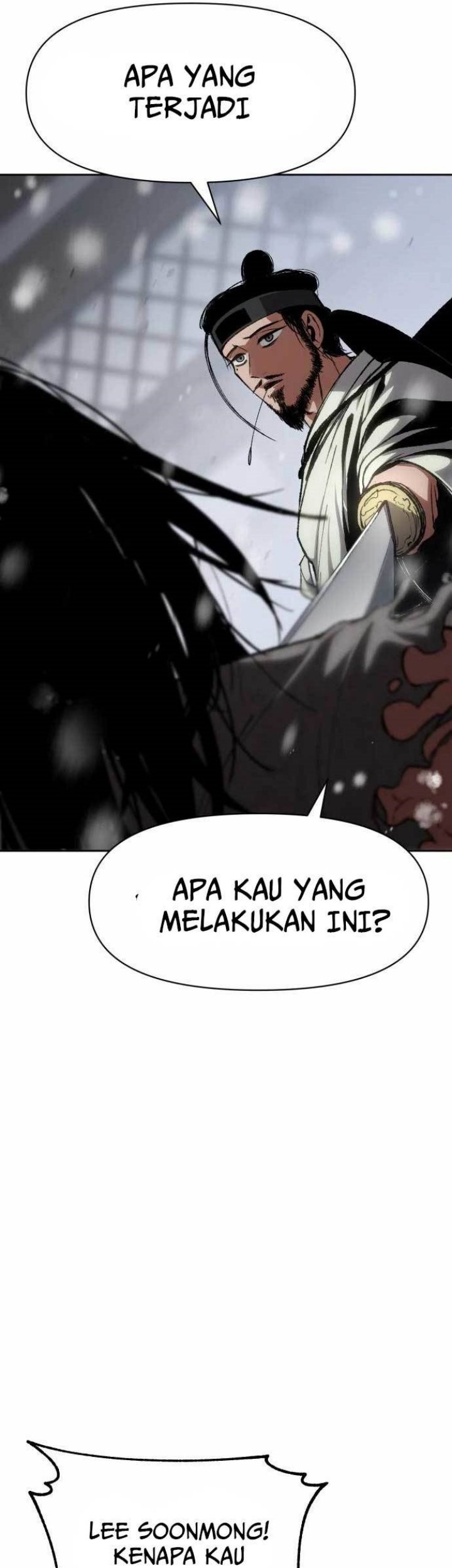 Informer Chapter 02 Gambar 17