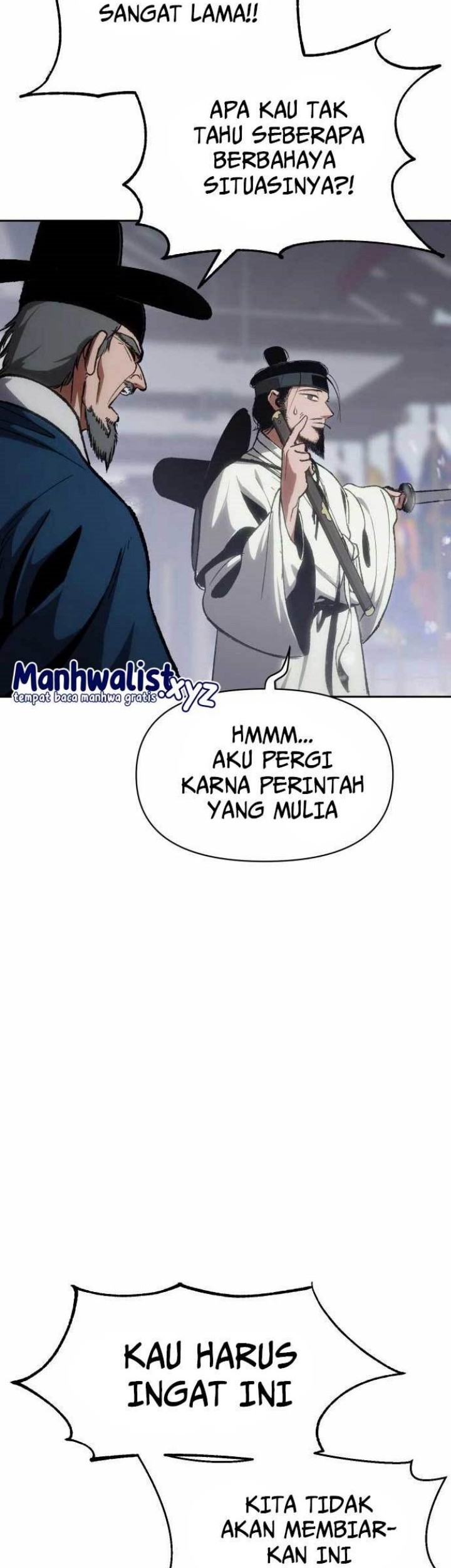 Informer Chapter 02 Gambar 18