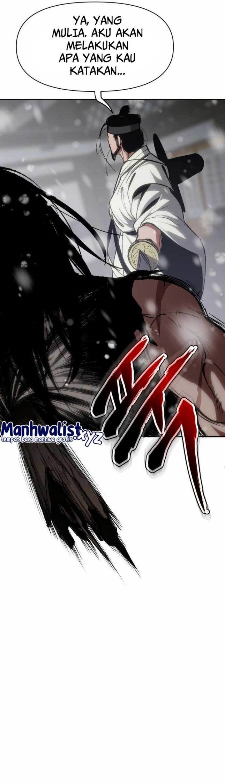Informer Chapter 02 Gambar 21