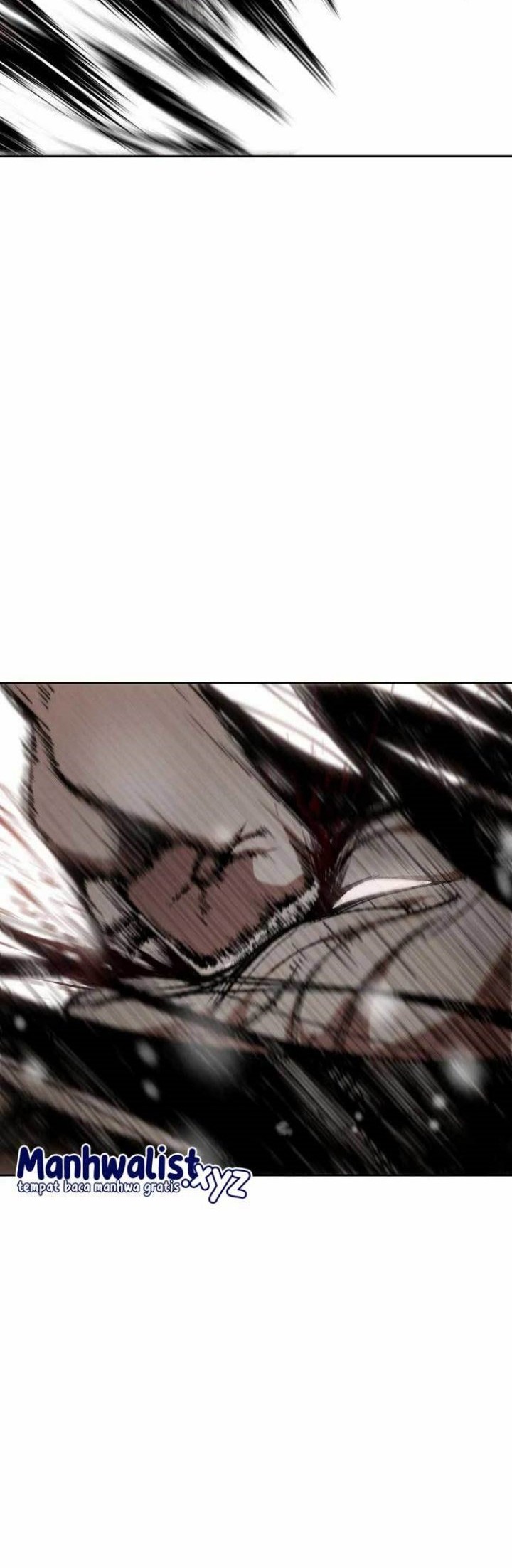 Informer Chapter 02 Gambar 24