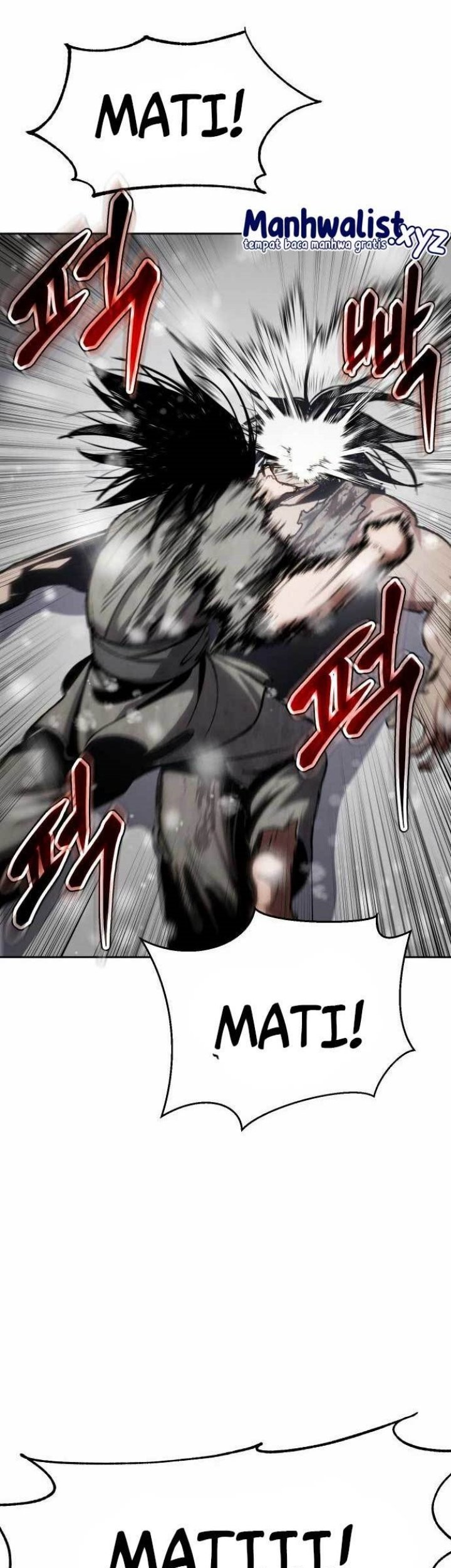 Informer Chapter 02 Gambar 25