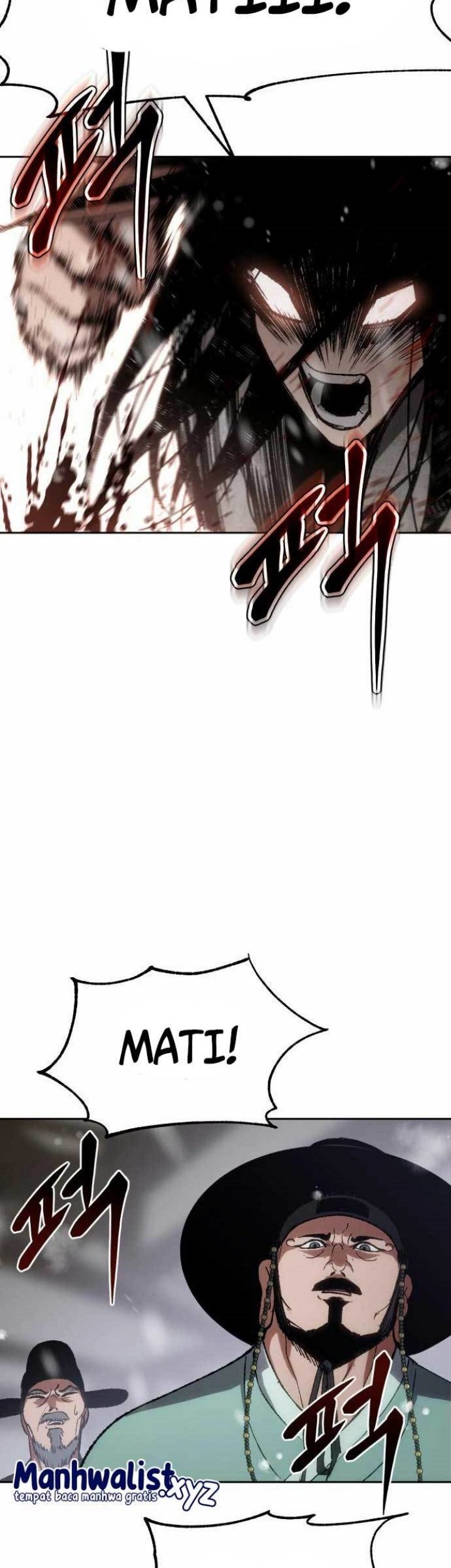 Informer Chapter 02 Gambar 26