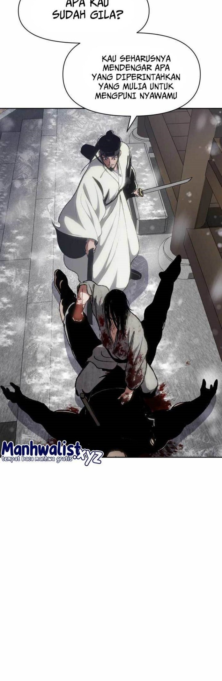 Informer Chapter 02 Gambar 28