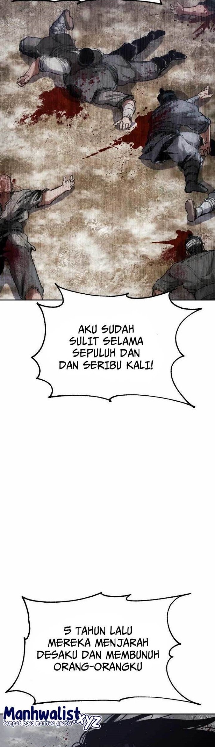 Informer Chapter 02 Gambar 30