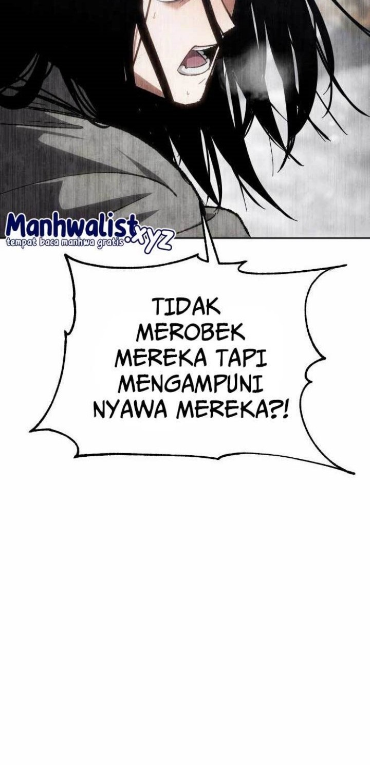 Informer Chapter 02 Gambar 32