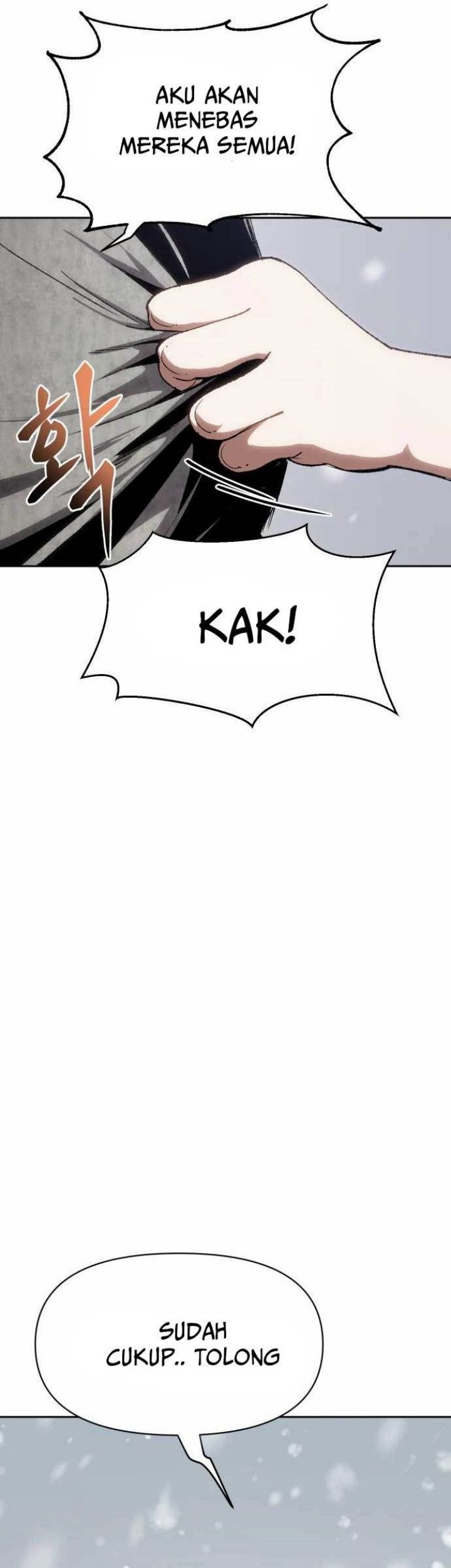 Informer Chapter 02 Gambar 33