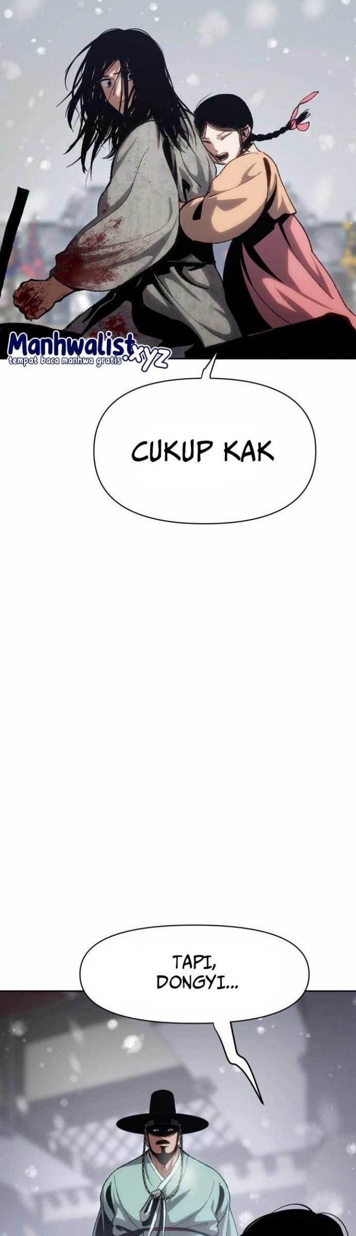 Informer Chapter 02 Gambar 34