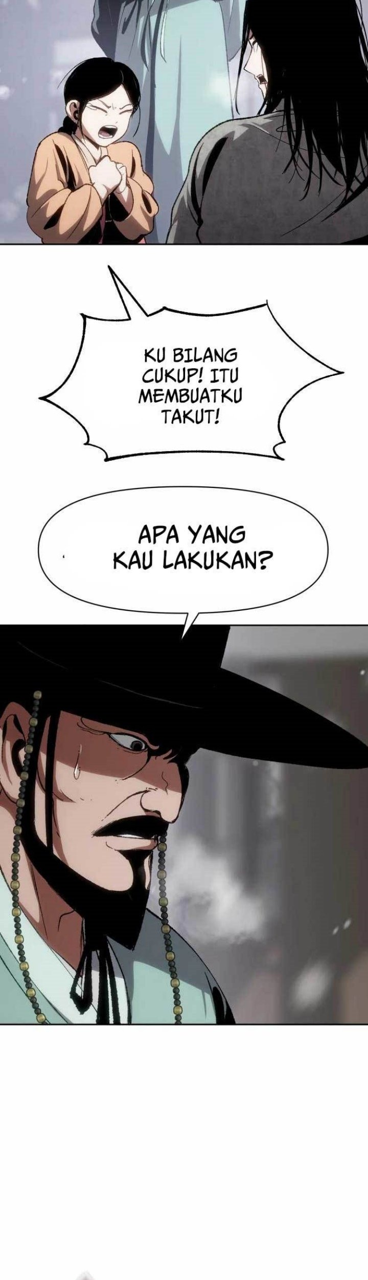 Informer Chapter 02 Gambar 35