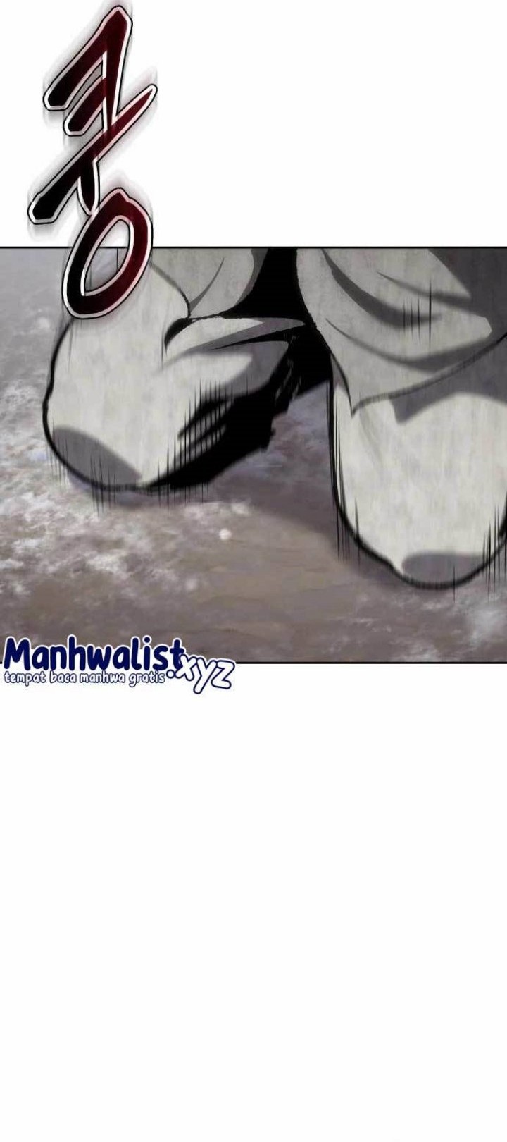 Informer Chapter 02 Gambar 36