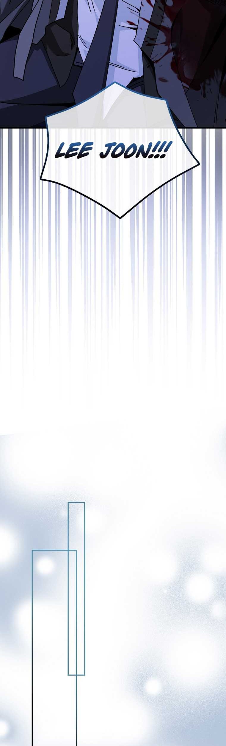 Return Of The Martial Arts Genius Chapter 20 Gambar 32