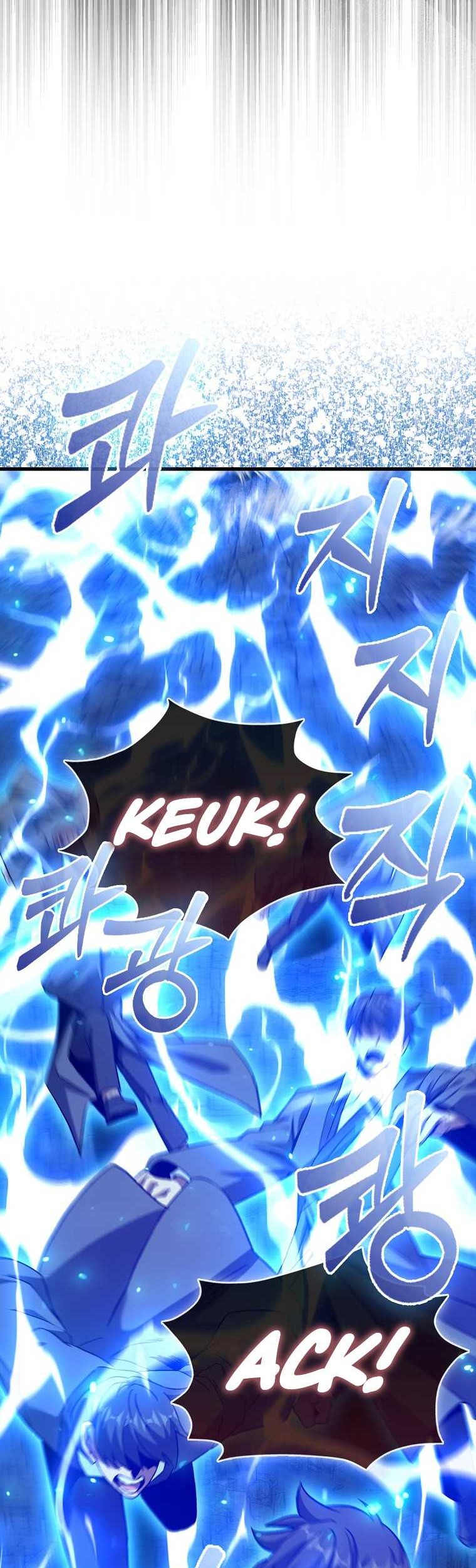 Return Of The Martial Arts Genius Chapter 20 Gambar 44