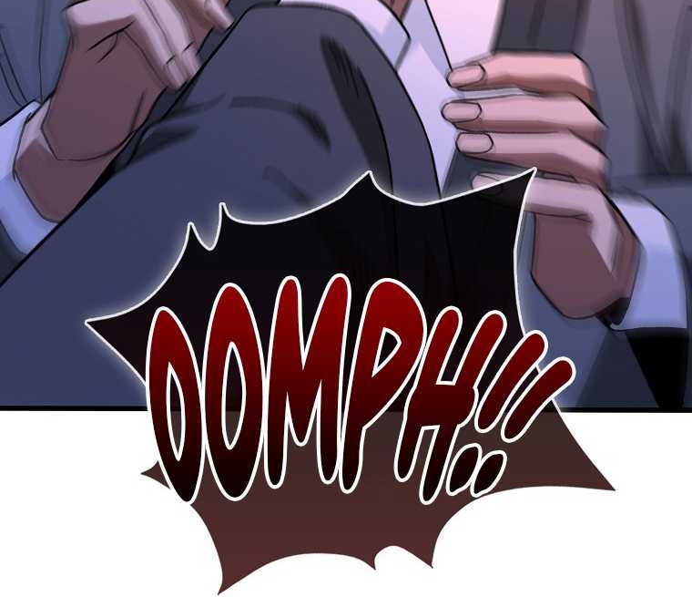 Return Of The Martial Arts Genius Chapter 20 Gambar 49