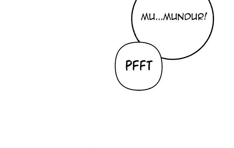 Return Of The Martial Arts Genius Chapter 20 Gambar 15