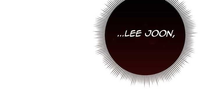 Return Of The Martial Arts Genius Chapter 20 Gambar 25