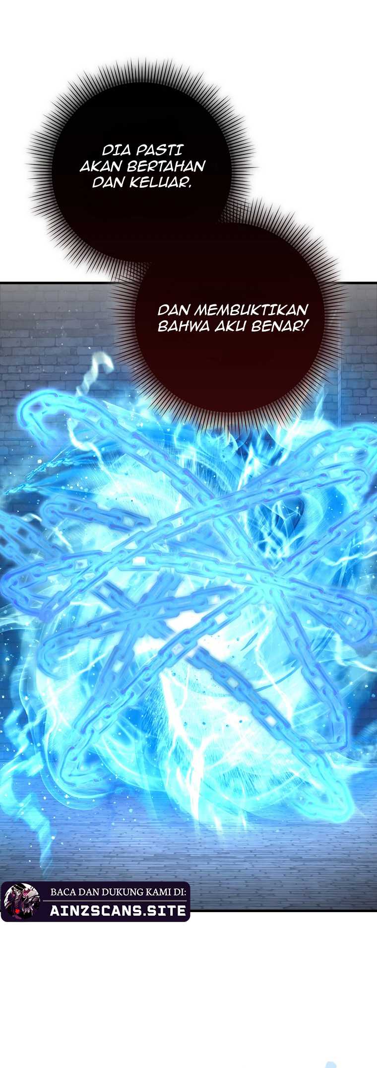 Return Of The Martial Arts Genius Chapter 20 Gambar 26