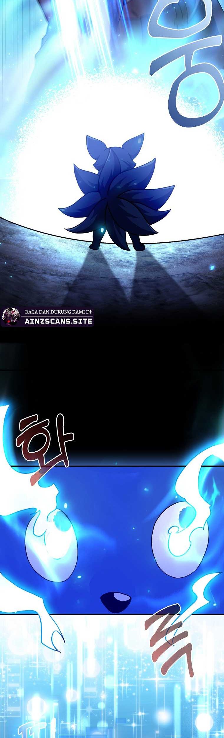 Return Of The Martial Arts Genius Chapter 19 Gambar 33