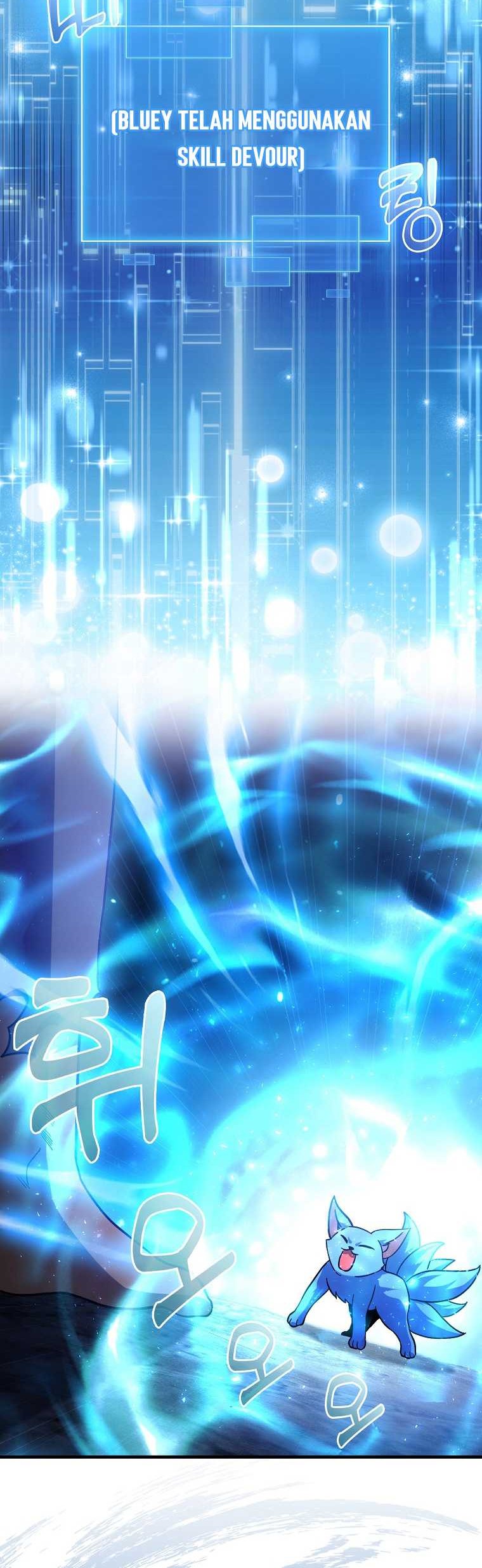 Return Of The Martial Arts Genius Chapter 19 Gambar 34