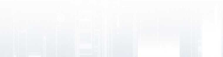 Return Of The Martial Arts Genius Chapter 19 Gambar 50