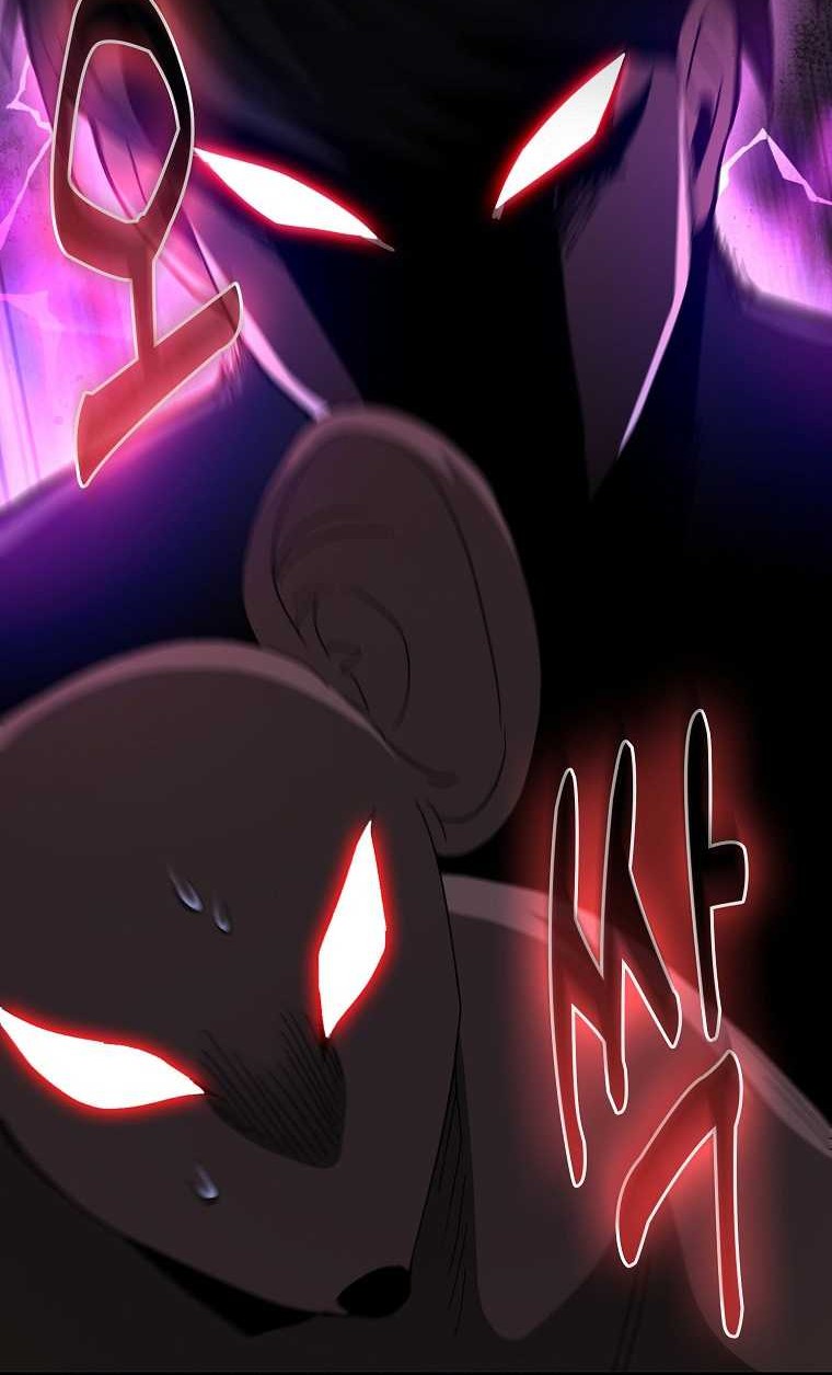 Return Of The Martial Arts Genius Chapter 19 Gambar 18