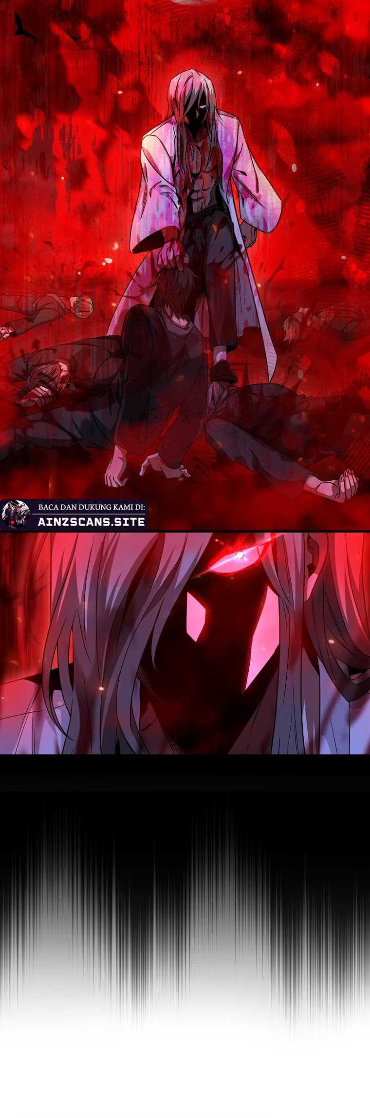 Return Of The Martial Arts Genius Chapter 13 Gambar 26